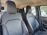 DACIA Spring Electric 45 Comfort Plus+SHZ+PDC+NAVI+