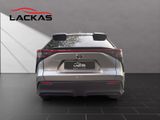 TOYOTA bZ4X FWD*COMFORTPAKET**360°*TOTW*15JGARANTIE*