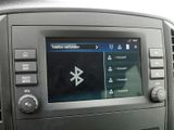 MERCEDES-BENZ Vito 116 TOURER PRO EXTRAL NAVI KLIMA KAMERA PDC