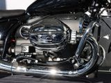 BMW R 18 Classic 