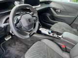 PEUGEOT 208 Hybrid 136 e-DSC6 GT