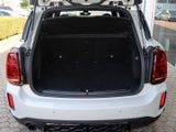 MINI John Cooper Works Countryman Cooper SE Trim All4