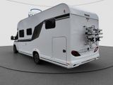 KNAUS Live Wave 700 MEG Platinum Selection