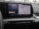 BMW X1 20iM Sport+AHK+Navi+Panorama+RFK+Leder+eSitze