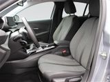 PEUGEOT 208 Allure 1.2 PureTech 100 S&S