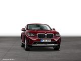 BMW X4 xDrive20d 
