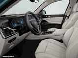 BMW X5 xDrive50e 