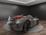 BMW Z4 M40i-PureImpulse+Schalter+UPE 83.870€