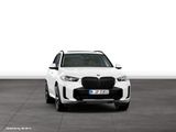 BMW X5 xDrive50e 