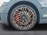 MINI John Cooper Works Untold Edition ALL4 ACC H&K LED