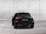 MINI Cooper S Classic Trim 3-trg.