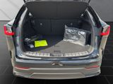 LEXUS NX 350h h E-Four - AWD *Overtrai l* plus Panoram