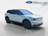 FORD Explorer Collection RWD 79kWh B&O Soundsystem Wärmepumpe