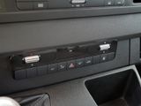 MERCEDES-BENZ Sprinter 311 CDI PRITSCHE STANDARD KLIMA STANDH AHK