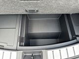 LEXUS NX 350h Executive+4X4+Inter-Tech-Pak sofort Verf