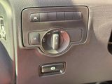 MERCEDES-BENZ Vito 119 TOURER AIRMATIC MARKISE wie MARCOPOLO KÜCHE