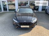 FORD Mondeo Turnier ST-Line Rückfahrkam. AHK Winterpaket