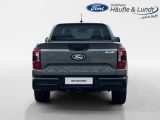 FORD Ranger Wildtrak e-4WD Doppelkabine 3.0 Diesel Automatik AHK Navi Digitales Cockpit Soundsystem