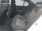 BMW 318 d Limousine M-Sport e-Sitze Alarm Kamera SHZ