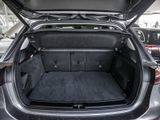MERCEDES-BENZ B 220 d , PROGRESSIVE SPUR AHK KAMERA PDC SHZ