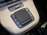 MERCEDES-BENZ V 220  MARCO POLO 4MATIC WINTER AIRMATIC MARKISE AHK