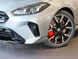 BMW M135 xDrive Summer Deal UPE 66.430,-¤