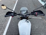 TRIUMPH Scrambler 400XC NEU! Sofort Verfügbar
