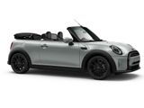 MINI One Cabrio LED+SHZ+Temp+AppleCarPlay