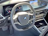 BMW 318 i Touring PDCv+h Rückfahrkam. Navi LED Sportsitze