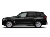 BMW X5 30dMSport+AHK+Panorama+360 Kamera+Klimasitze