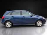 MERCEDES-BENZ B 180 BE  DISTR KAMERA SPUR PDC SHZ