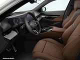 BMW 540d xDrive Touring