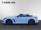 BMW Z4 sDrive 20iA M-Sport LED HiFi SHZ PDC Sportfahrwerk