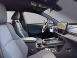 TOYOTA bZ4X Touring Teamplayer 360 Kamera*TWW*Matrix*