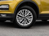 VW T-Roc 1.6 TDI Ganzjahresr./TÜV Neu/Garantie