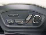 KIA EV9 ***GT-Line / Allrad / 360 Grad Kamera/Head Up***