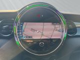MINI Cooper SE Essential Trim 3-Türer LED Tempomat Sitzheizung