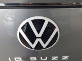 VW ID.Buzz Pro 210 kW KR