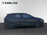 BMW 220 Active Tourer i Panorama h/k Sportsitze adapt. LED