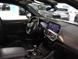 BMW X4 M Competition 