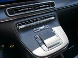 MERCEDES-BENZ V 250 AVANTGARDE LANG NIGHT AMG ALLRAD MOPF2