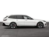 BMW i5 M60 xDrive Touring