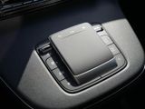 MERCEDES-BENZ V 220 d STYLE STANDHZG MULTIBEAM 7SITZER DAB 360