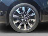 RENAULT Austral Techno NAVI+PDC+RfK+SHZ