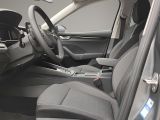 SKODA Octavia 1.5 TSI mHEV Selection 1.5 TSI mHEV 110 kW Selection