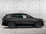 BMW iX M60 