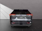 TOYOTA RAV 4 Plug-In Hybrid RAV4 *AHK*