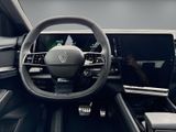 RENAULT Austral Esprit Alpine TCe 160 Hybrid NP 41.129,-