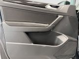 VW Touran Highline 1.5 TSI DSG Klima Navi