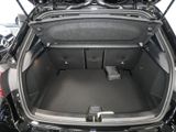 MERCEDES-BENZ A 200  AMG SPUR AHK DISTR KAMERA PDC SHZ MULTI